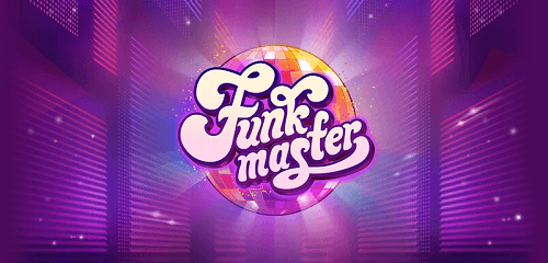 Funk Master Slot