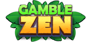GambleZen Logo