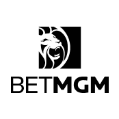 GDC - Awards - BetMGM - 2 - 174px