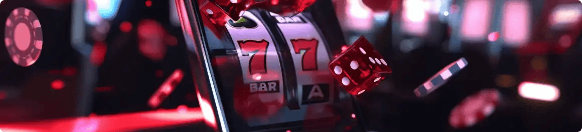 GDC Branded Illustrations - Casino Apps - India