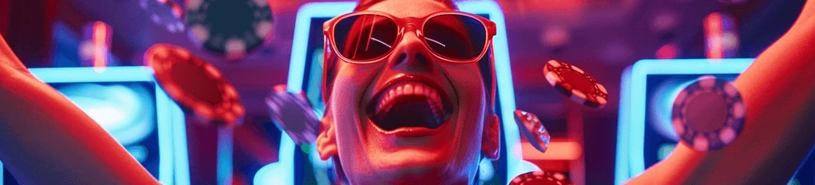 online casino bonuses