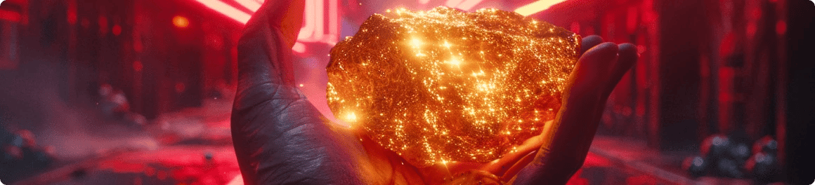 no deposit casino bonuses