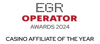 Online Casino NZ Affiliate of the Year 2024