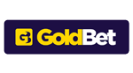 goldbet capecod