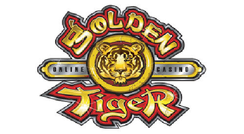 Golden Tiger Casino Review