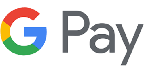 Google Pay Casinos