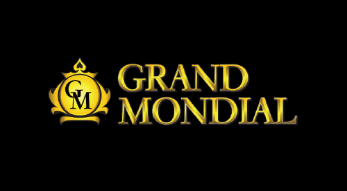 Grand Mondial Casino Review