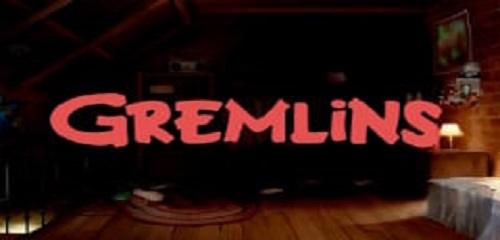 Gremlins Slot