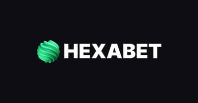 Hexabet Logo