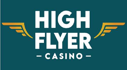High Flyer Ontario Casino