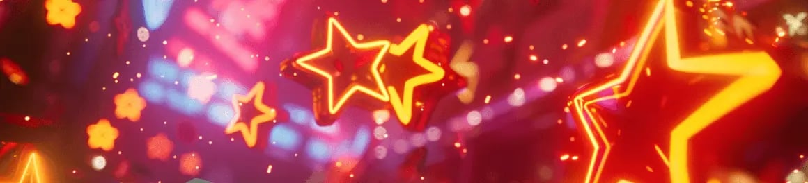 How We Rate Casinos GDC IN