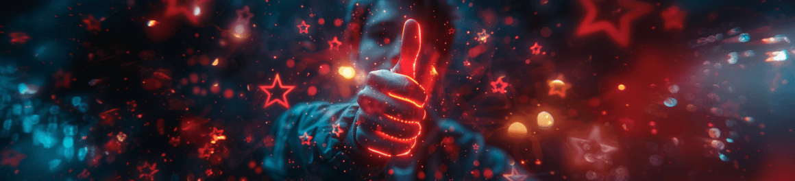 Hur väljer man rätt spelautomat online