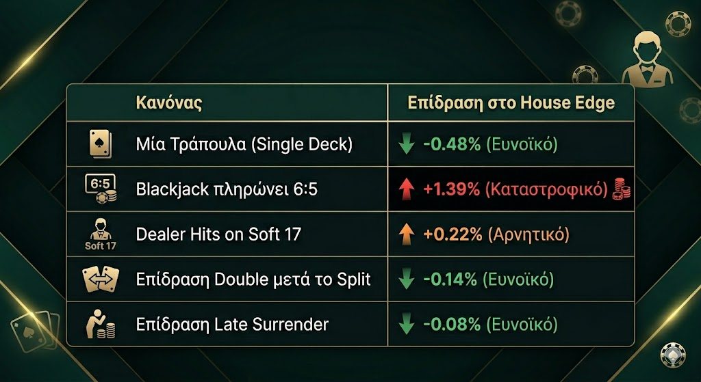 infographic blackjack gr 2