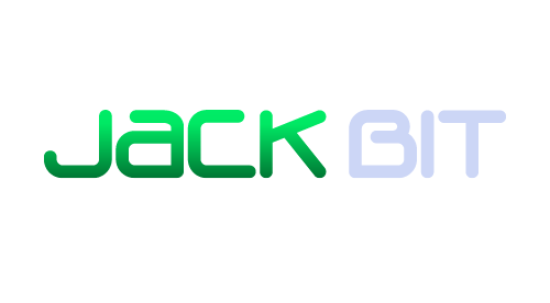 Jackbit Casino Avis