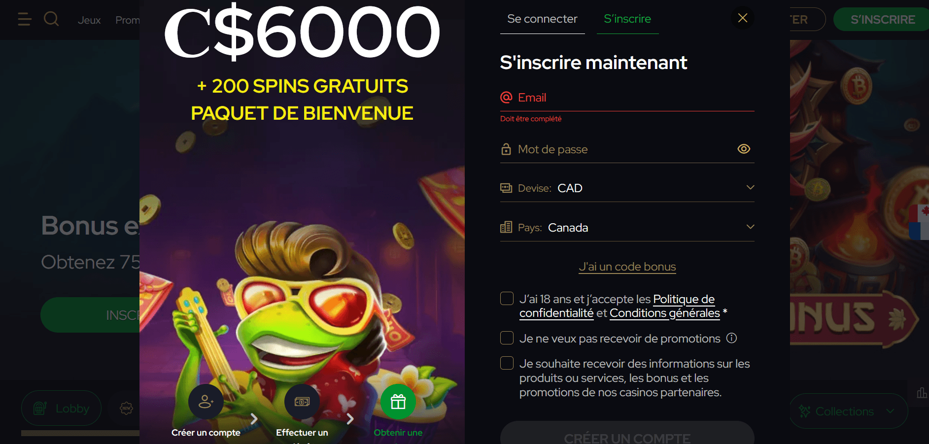 Katsubet Inscription