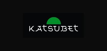 Katsubet Logo