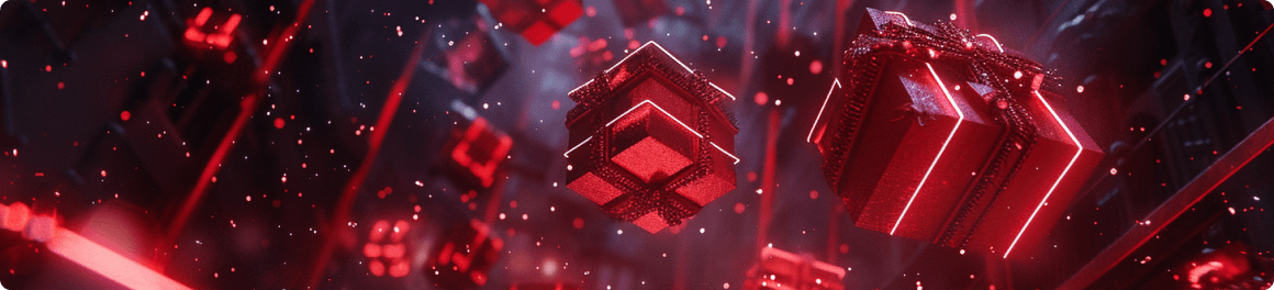 Online Baccarat Bonus Types