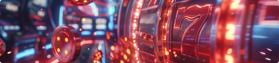 leovegas group jackpot spel