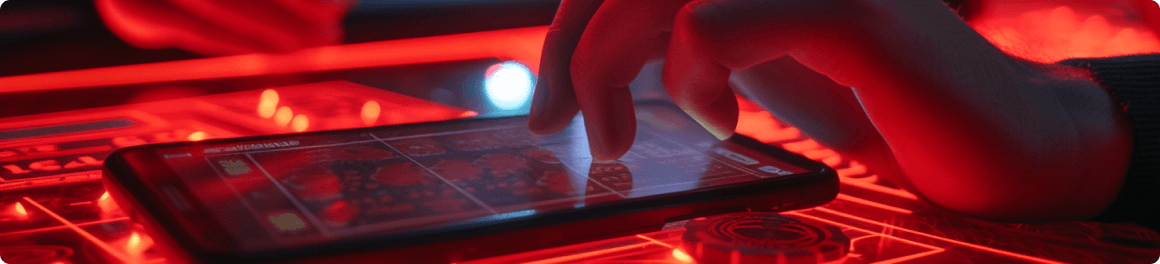 leovegas group mobil casino