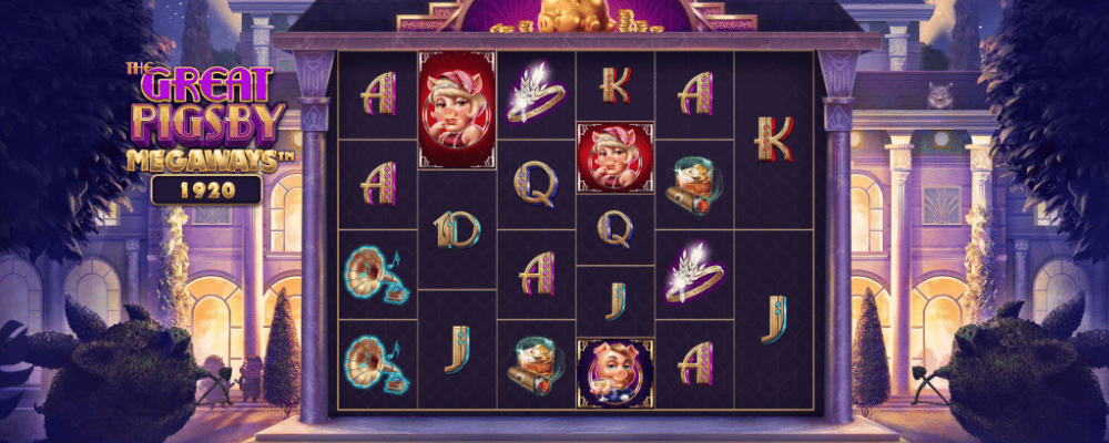 LiliBet Our Favourite Casino Game