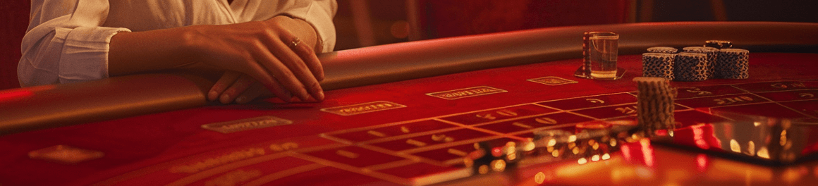 Live Dealer Casino NZ