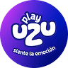 PlayUZU 99% RTP Slots