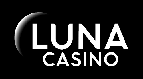 Luna Casino Review
