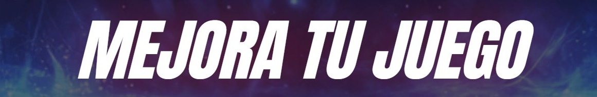 Consejos para aprovechar bono de casino