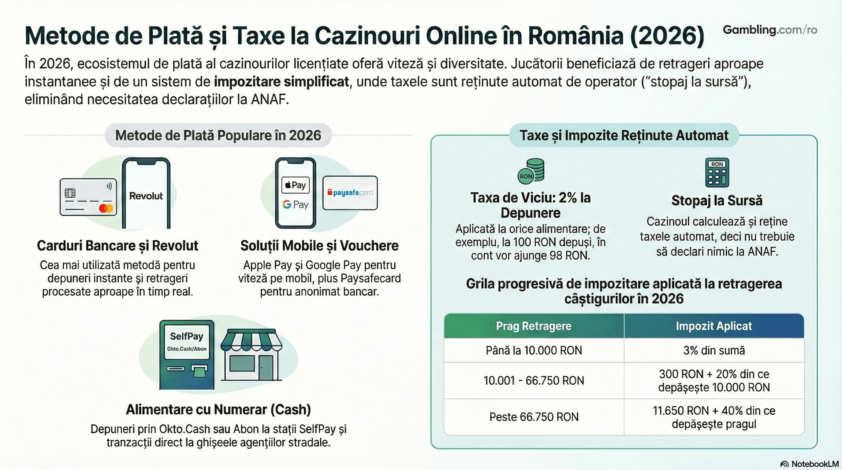 metode de plata la cazinouri licentiate {{ ""|date("Y") }}