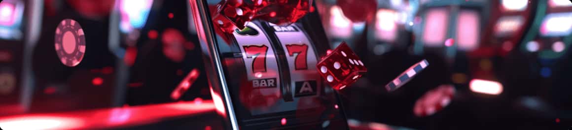 Migliori Slot Online in Italia