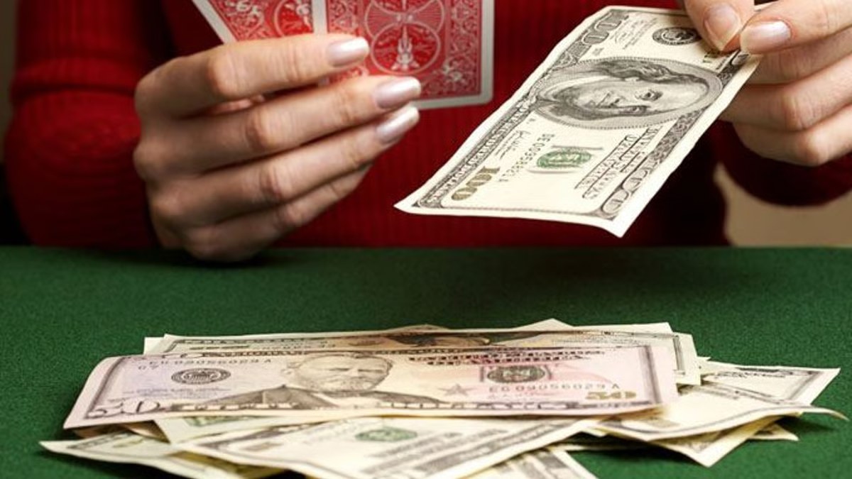 metode de plata cash