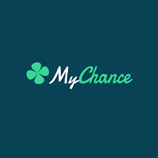 MyChance Casino Logo