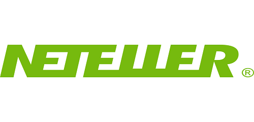 Neteller Casinos