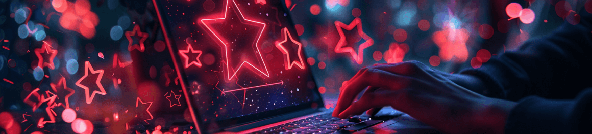 Best New Casinos NZ