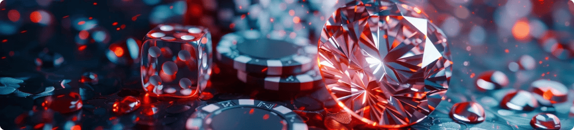 nya casinon med spelpaus