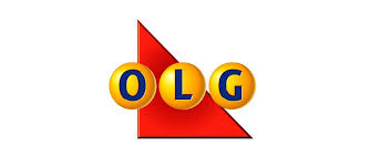 OLG Casino Logo