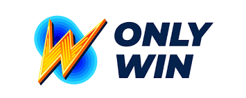 OnlyWin Logo