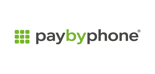 Pay By Phone Casinos