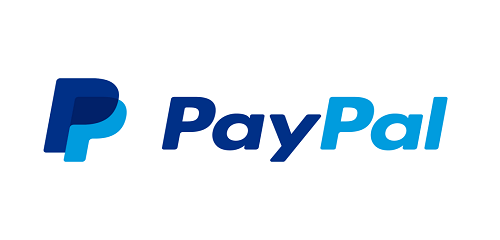 PayPal Casinos