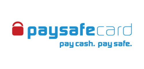 paysafecard casinos