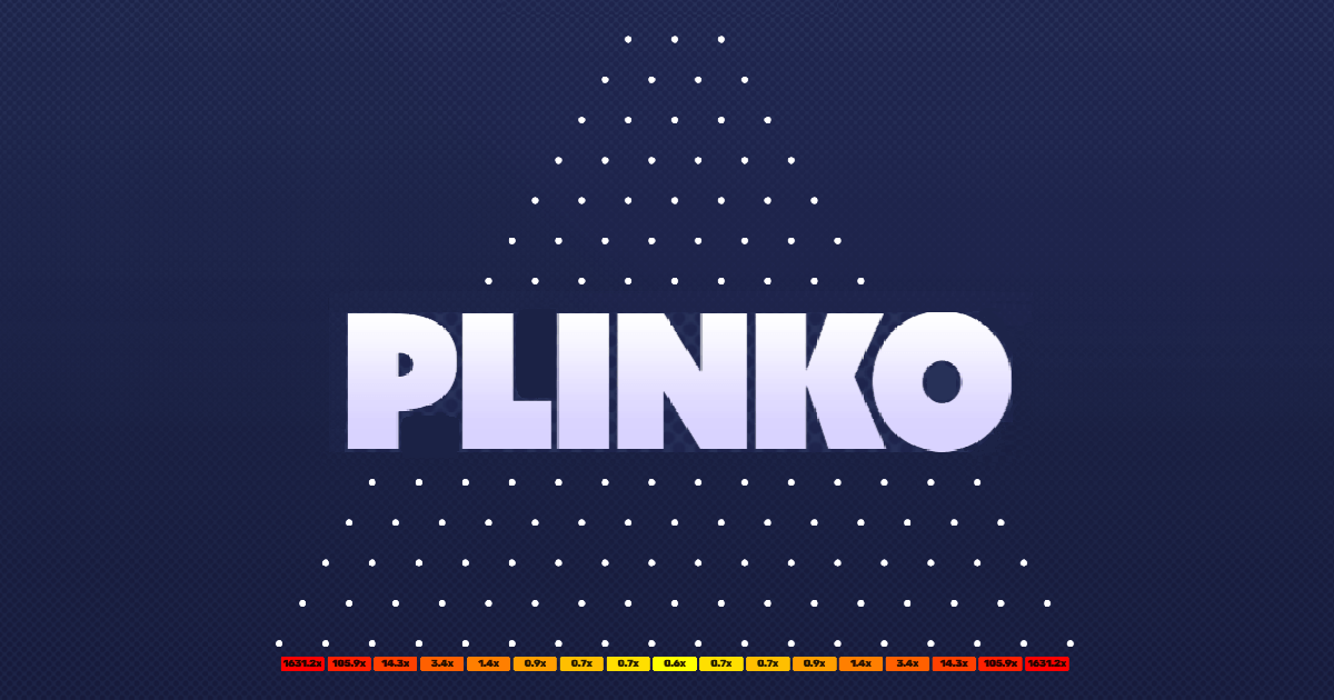 Cazinouri cu Plinko Online Romania