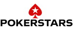 Slot Online che Pagano di Piu PokerStars - Da fonti sul web