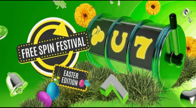 Promo casino Pasqua 888 slot pasquali