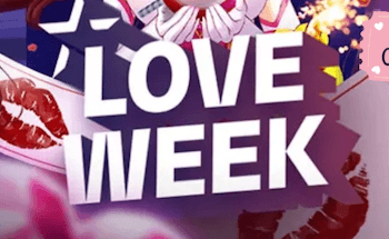 promozione di san valentino di starcasino