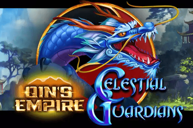 Qins-Empire-Celestial-Guardians (Bet365)