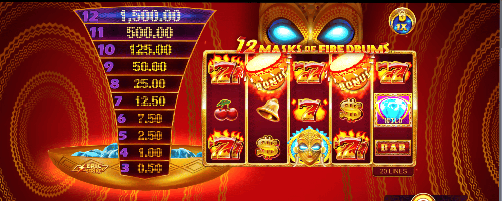 Quatro Casino Our Favourite Casino Game