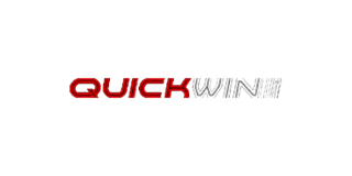 Quickwin Systemwetten