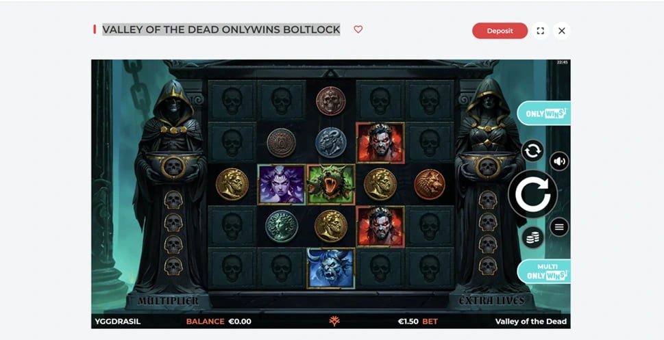 Real Spin Our Favourite Casino Game