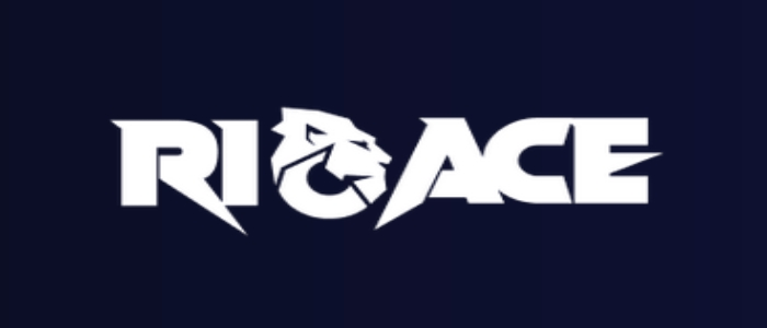 RioAce Logo
