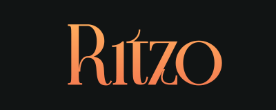 Ritzo Casino Logo